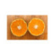 Mandarine satsuma. Citrus x unshiu 'Iwasaki®'