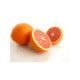 Oranger cara cara - Citrus sinensis cara cara
