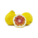 Pamplemousse Valentine - Citrus maxima
