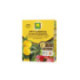 Anti-carences Oligoéléments 150 g UAB Masso Garden