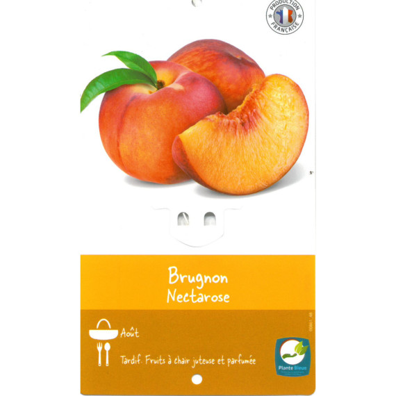 Produit BRUGNEC