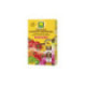 Engrasi complet universel Masso Garden BIO
