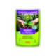 Humus Fertilisant 100 % Lombri-Compost toutes cultures UAB