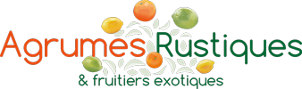 AGRUMES