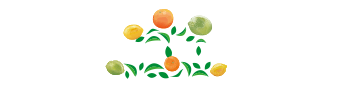 AGRUMES