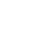 Paiement en 4x image