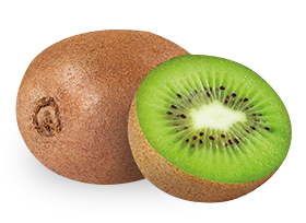 Autres fruitiers