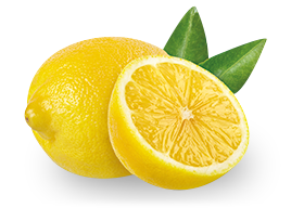 Citronniers